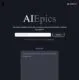aiepics.com