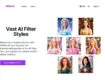 aifilter.art