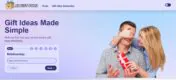 Aigiftguru.com
