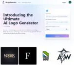 ailogogenerator