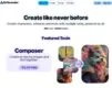 Artbreeder.com
