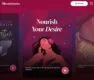 Bloom Stories