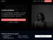 Boudoir.ai