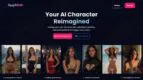 DeepMode.ai