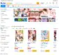 dlsite.com