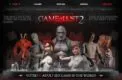 Game Of Lust 2
