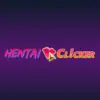Hentai Clicker