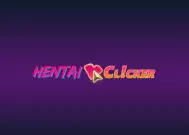 Hentai Clicker