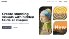 Hiddenart.ai