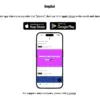Implai.app