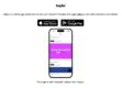 Implai.app