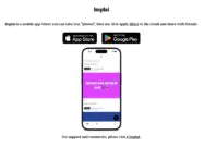 Implai.app