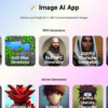 Image AI
