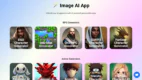 Image AI
