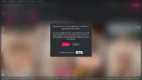 createaiasian