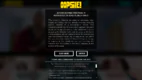 Oopsie