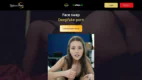 refaceporn