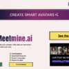 Meet Mine AI