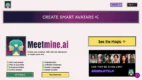 Meet Mine AI