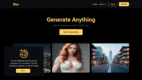 Liro.ai