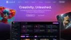 leonardo.ai