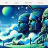Agoge-ai.com