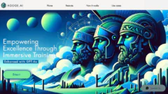 Agoge-ai.com