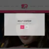SexDolls.com