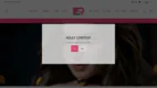 SexDolls.com