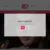 SexDolls.com