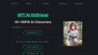 gptgirlfriend