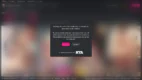 createhentai