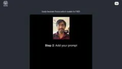 Mixpix.ai