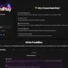 RealmPlay