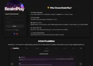 RealmPlay