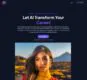 screenwriting ai