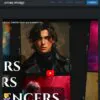 story-world.app