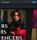 story-world.app
