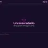 uncensoredai