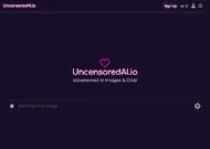 uncensoredai