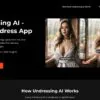 undressing-ai.app
