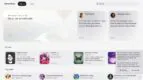 character.ai