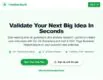 Feedbackbyai