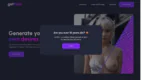 getporn.ai
