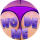 NuditAibot