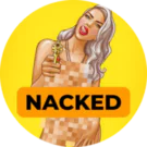 PerFectNud