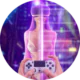 Virtual Nudes