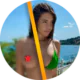 NudeEdit