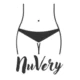 NuVeryBot