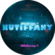 NuTiffany